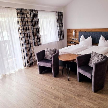 Hotel Beinbauer Büchlberg Εξωτερικό φωτογραφία