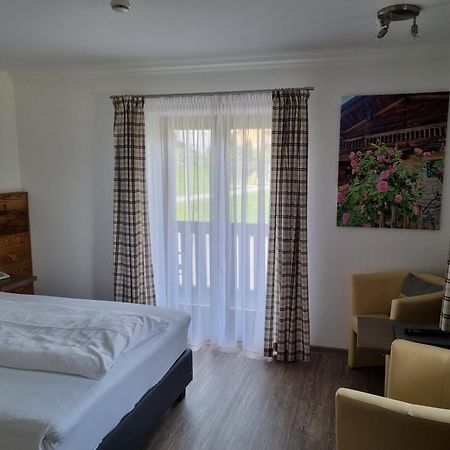 Hotel Beinbauer Büchlberg Εξωτερικό φωτογραφία