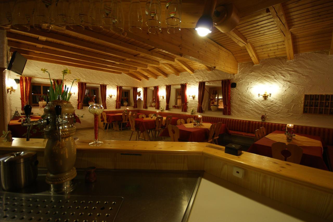 Hotel Beinbauer Büchlberg Εξωτερικό φωτογραφία